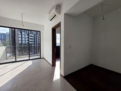 Lentor Modern (D26), Apartment #527984431